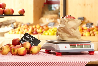 Nuovo Decreto Ministeriale per gli strumenti di misura legale in vigore da Settembre 2017