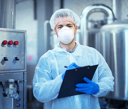 Guida OMS per la prevenzione di covid-19