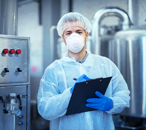 Guida OMS per la prevenzione di covid-19