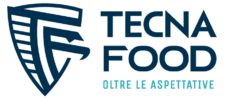 TECNAFOOD - Consigli e approfondimenti per i professionisti nella ristorazione, industria alimentare e food retail