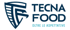 TECNAFOOD - Consigli e approfondimenti per i professionisti nella ristorazione, industria alimentare e food retail