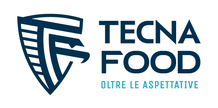 nuovo-logo-Tecnafood