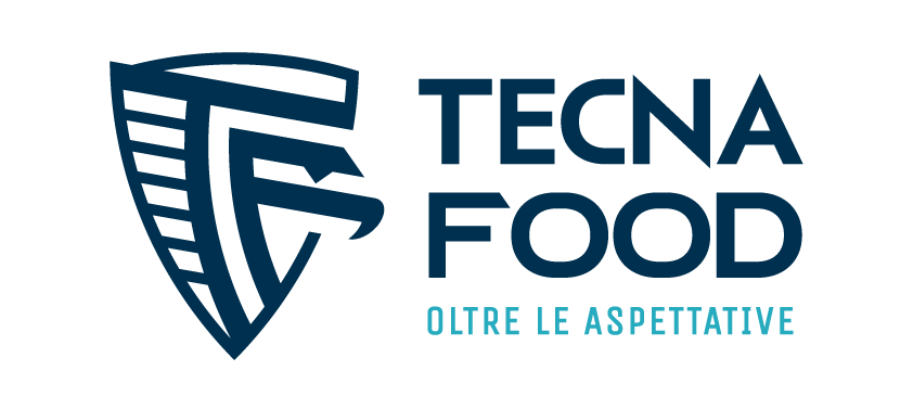 nuovo-logo-Tecnafood